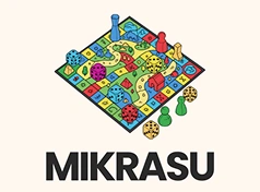 mikrasu.org